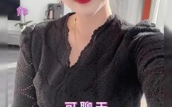 涨精装满肚子上学体育课免费视频